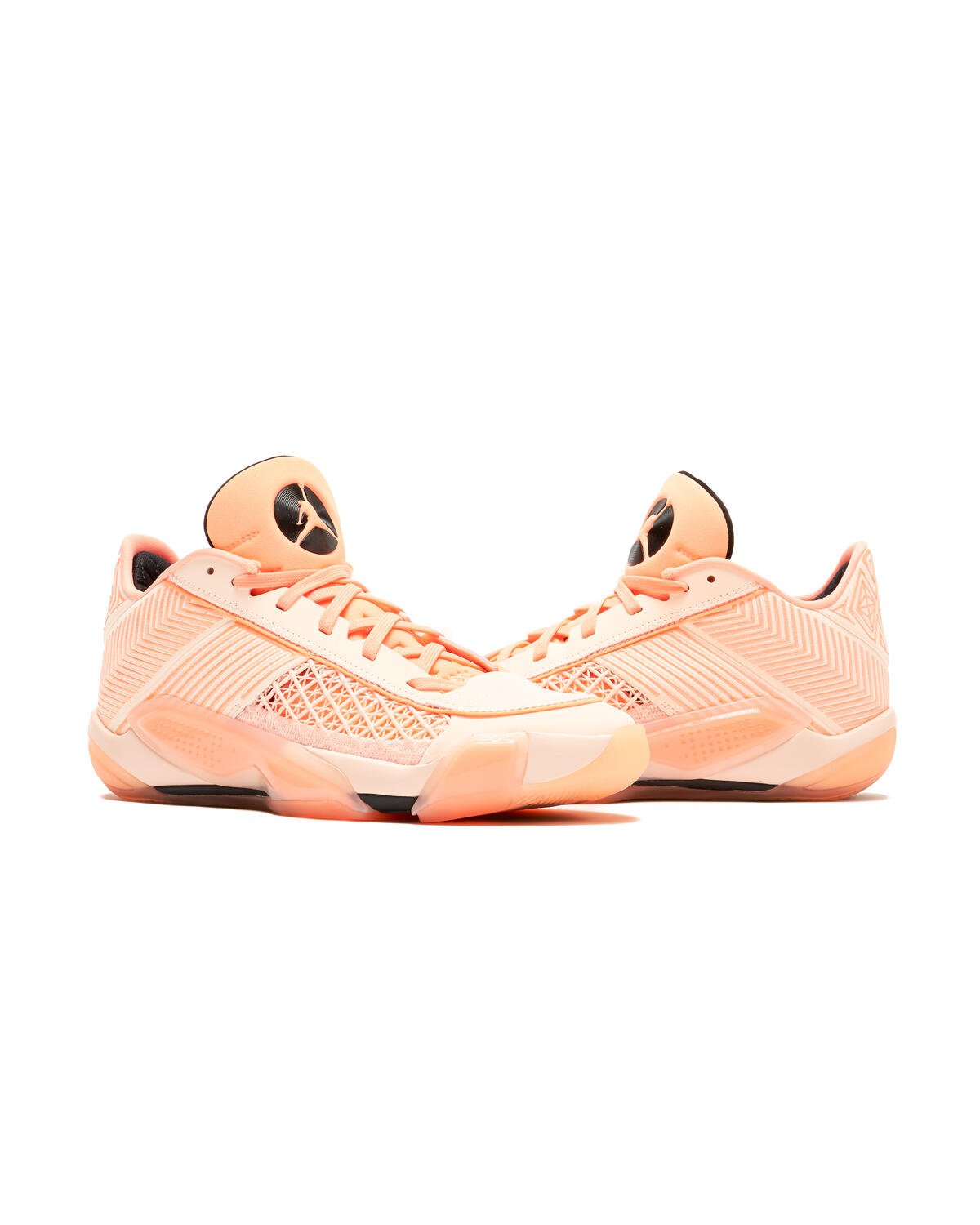 Air Jordan XXXVIII LOW | FD2326-800 | AFEW STORE